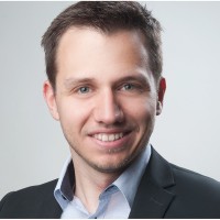 Alexander Förster