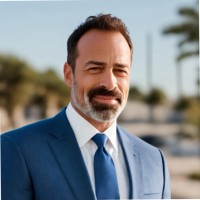 Dario Herrera