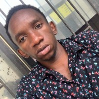 Joshua Chabe