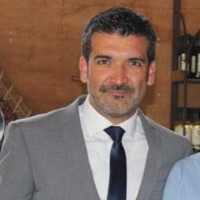 Jaime Sáez Sánchez