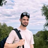 Mindaugas Morkūnas