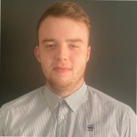 Matthew O’Donnell