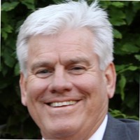 John Diehl