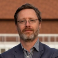 Frédéric Brossard
