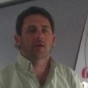 Seth Tanner