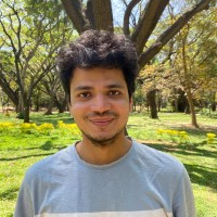 Manish Malik