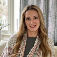 Whitney McCarthy