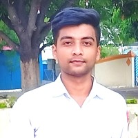 Vikash Kumar