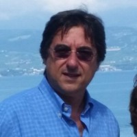 Emanuele Cicala