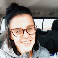 Elise Blanchette
