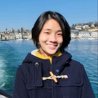 Jia Yan Ting