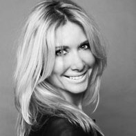 Helen St John