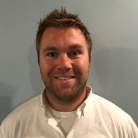 Corey Stetler