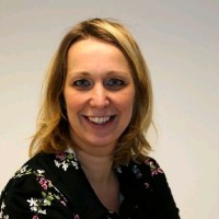 Mirjam Jilisen