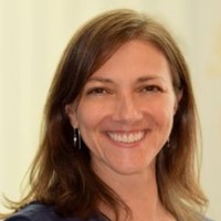 Susanne R.