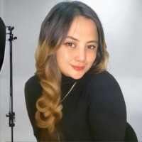 Corinne Cero