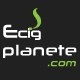 ecigplanete ecigplanete