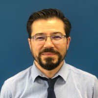 Óscar Serna Garrido