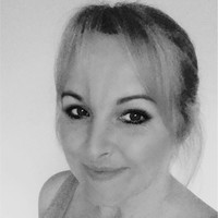 Pam Fraser