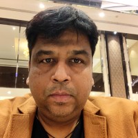 PRABHAT BANSAL MIE (CE)