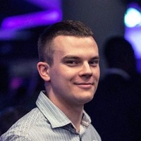 Piotr Jewłoszewicz