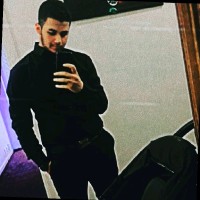 Ahmad Latif