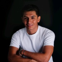 Giomar Antaurco Trejo