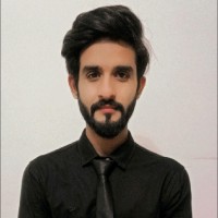 Hamza Umar
