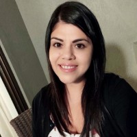 Carolina Alegría