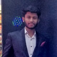 Ishaan Gupta