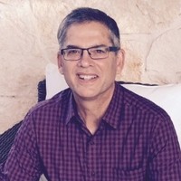 Rick Nicosia