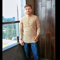 Aman Maheshwari