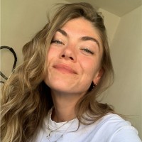 Anna-Katharina Biehl
