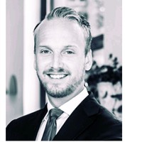 Max Nilsson