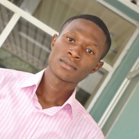 Dedan Danladi (Aesm)