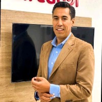 Alberto Cárdenas