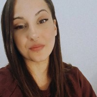 Jessica Giordano