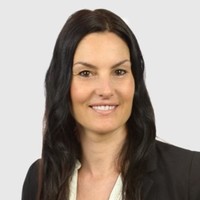 Nicoletta Catalucci