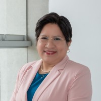Brenda Silupu