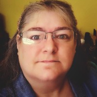Cheryl Mcanally