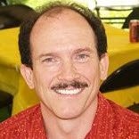 Kenneth Gailey