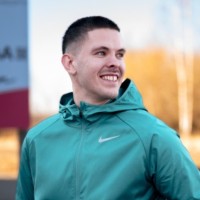 Silver Nõukas