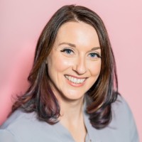 Erin O'Brien