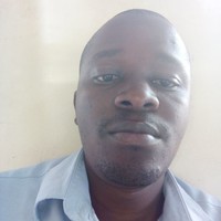 steve mwinzi