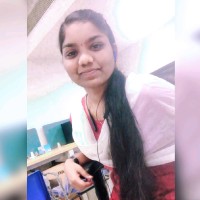 Ahalya K