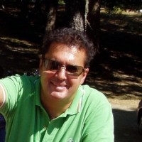 Alfredo Malagoli