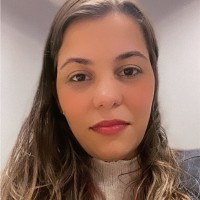 Carol Amorim