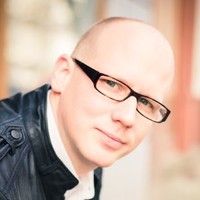 Thorsten Schmidt (Pianist)