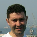 Rachid Henni