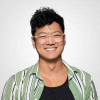 Lingyu Kong